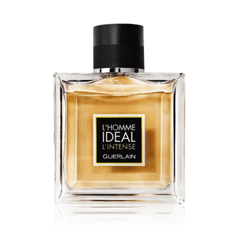 Guerlain Ideal Men Intense Eau Perfume 100ml