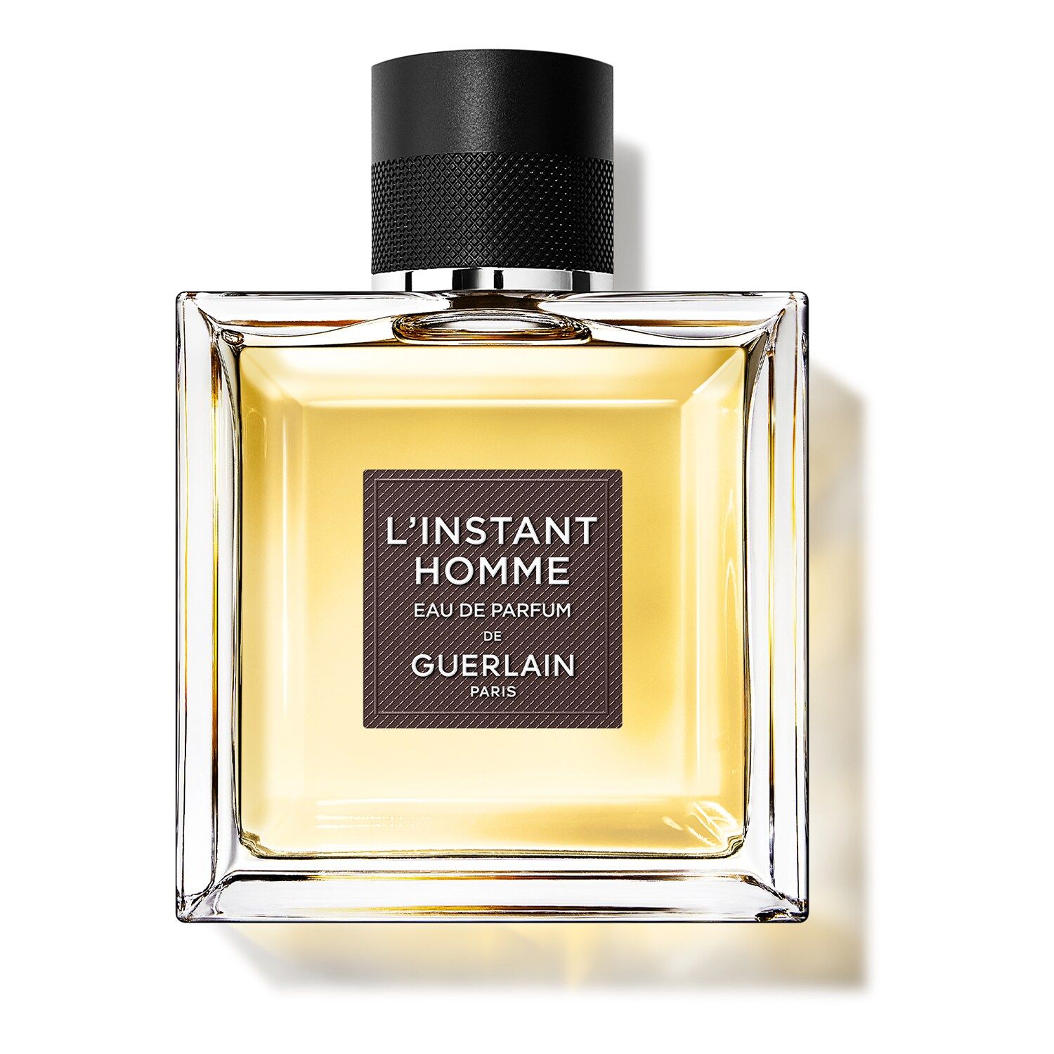 Guerlain L'Instant Men Eau de Parfum 100ml