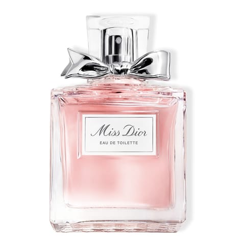 Christian Dior Miss Dior For Women Eau De Toilette 100ml