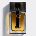 كريستيان ديور ديور أوم للرجال عطر 100 مل