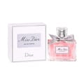 Christian Dior Miss Dior For Women Eau De Parfum 50ml