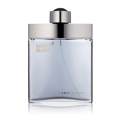 Mont Blanc Individuel For Men Eau De Toilette 75ml