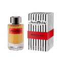 Rochas Mustache Parfum for Men 125ml