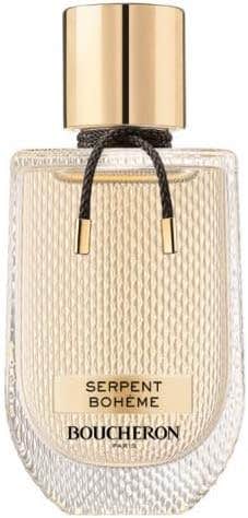 Boucheron Serpent Boheme Perfume 90 ml EDP Spray for Women