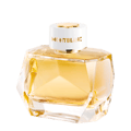 Mont Blanc Signature Absolute Women Eau Parfum 90ml