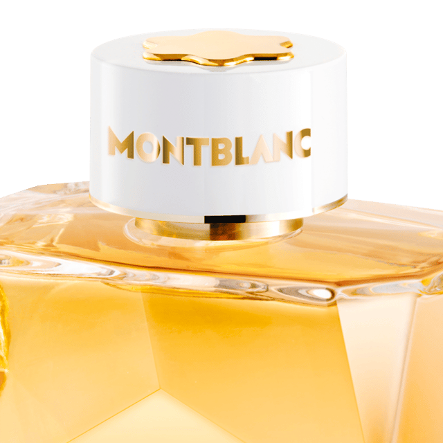 Mont Blanc Signature Absolute Women Eau Parfum 90ml