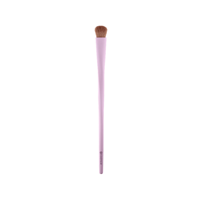 Essence Eyeshadow Brush - 01