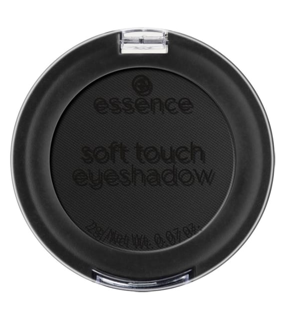 Essence Soft Touch Eyeshadow# 06