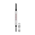 Benefit Goof Proof Brow Pencil - 5