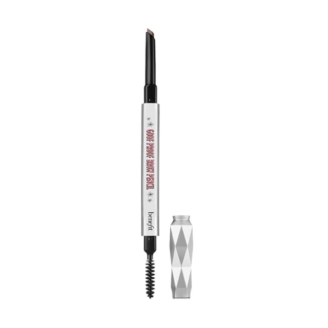 Benefit Goof Proof Brow Pencil - 5