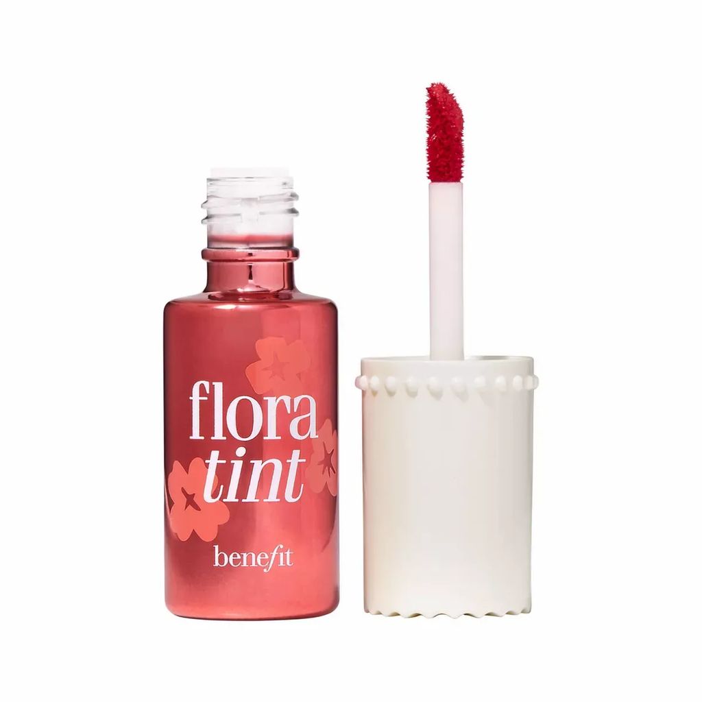 Benefit Floratint