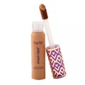 Tarte Shape Tape Concealer 47H