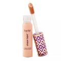 Tarte Shape Tape Concealer 22B