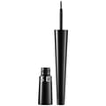 Sephora Eyeliner High Precision Brush 01