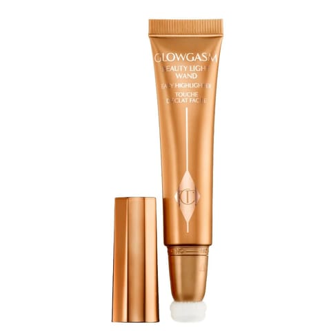 Charlotte Tilbury Light Wand Goldgasm