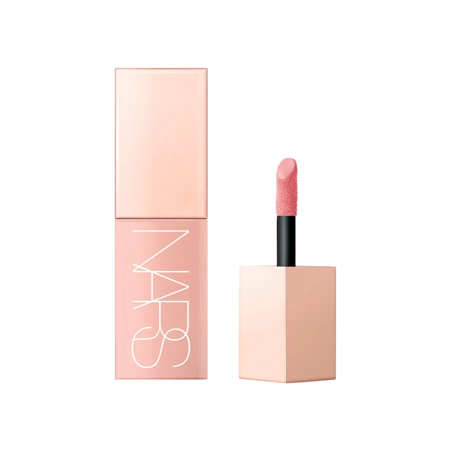 NARS Afterglow Liquid Blush