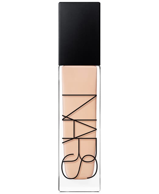 Nars Foundation - Oslo