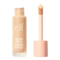 Elf Halo Glow Liquid Filter Foundation 1