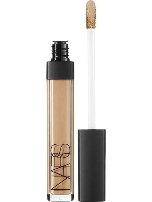 Nars Radiant Creamy Concealer# Caramel