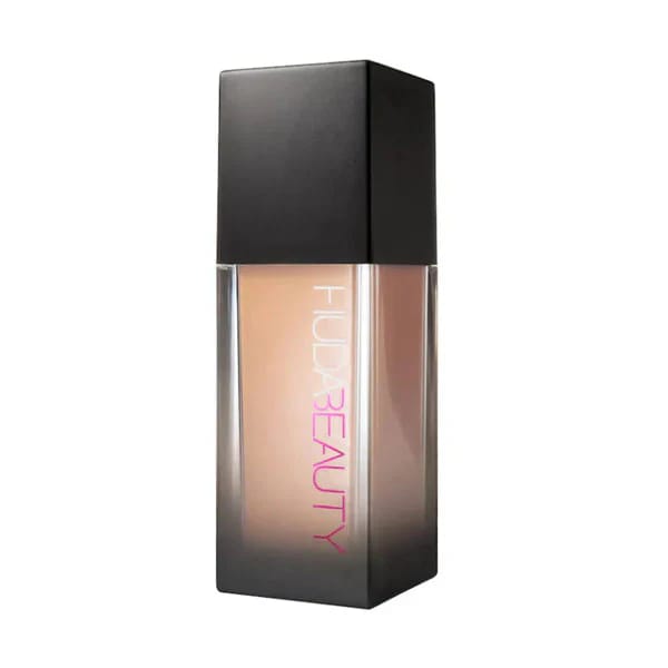 Huda Beauty Matte Liquid Foundation-250G