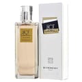 Givenchy Hot Couture For Women Eau De Parfum 100ml