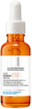 LRP Pure Vit C12 Serum 30Ml