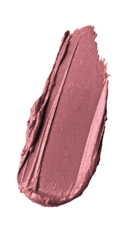 WET N WILD Rich Satin Lip Color-3gr