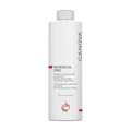 RIVESCAL PSO SHAMPOO 200ml Bottle