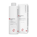 RIVESCAL PSO SHAMPOO 200ml Bottle