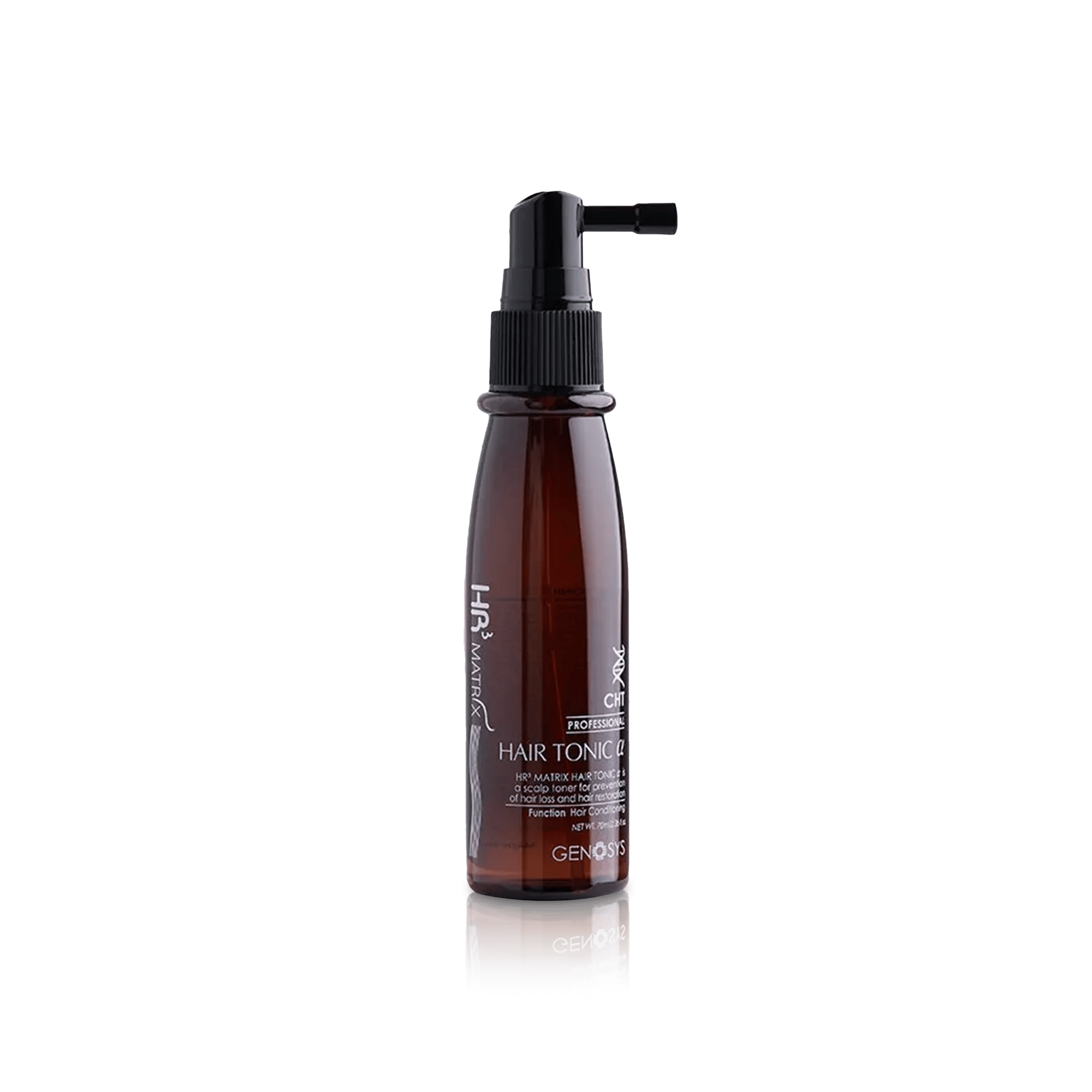 HR3 MATRIX Hair Tonic alpha