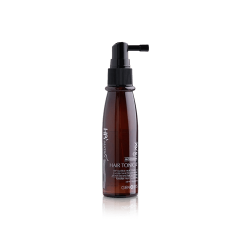 HR3 MATRIX Hair Tonic alpha