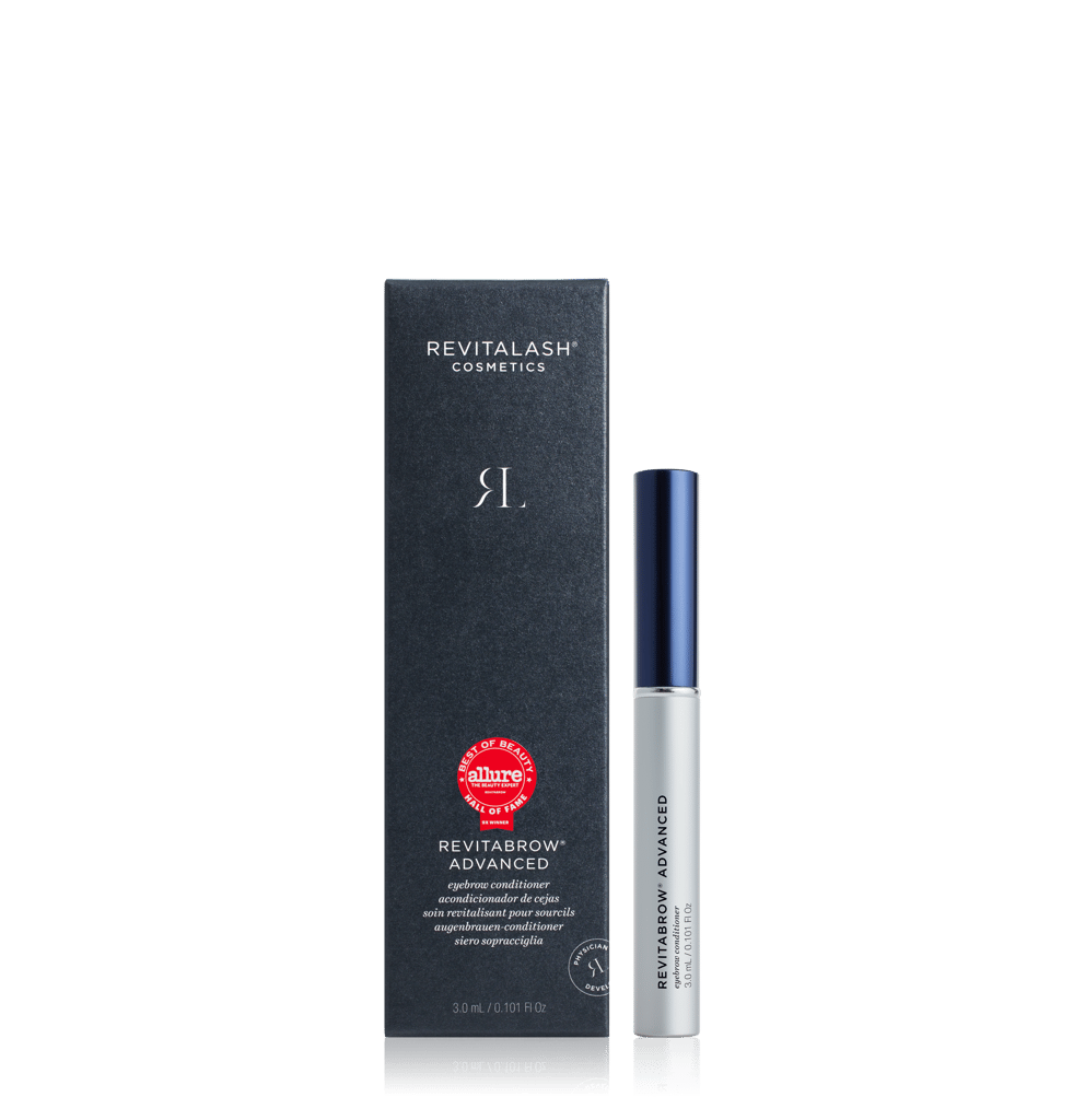 RevitaBrow® Advanced 3.0ml