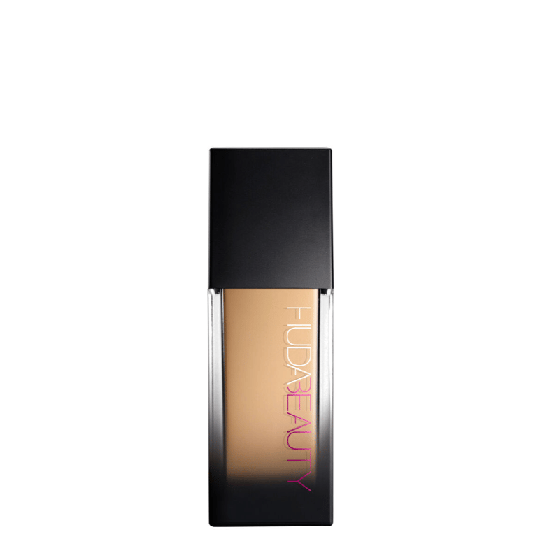 Huda Beauty FauxFilter Luminous Matte Foundation - Custard 220N