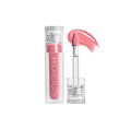 Huda Beauty FAUX FILLER Extra Shine Lip Gloss - Sugar Baby