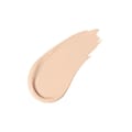 Huda Beauty FauxFilter Luminous Matte Liquid Concealer - Cotton Candy 2.3B