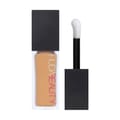 Huda Beauty FauxFilter Luminous Matte Liquid Concealer - Granola 4.5G