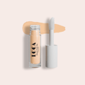 Loca Dreamy Concealer - 05 Churros