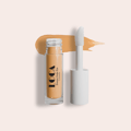 Loca Dreamy Concealer - 06 Brownie