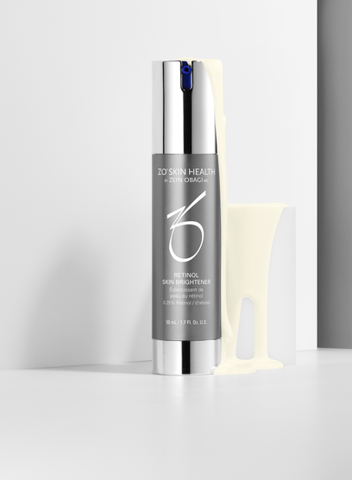 RETINOL SKIN BRIGHTENER 0.25%