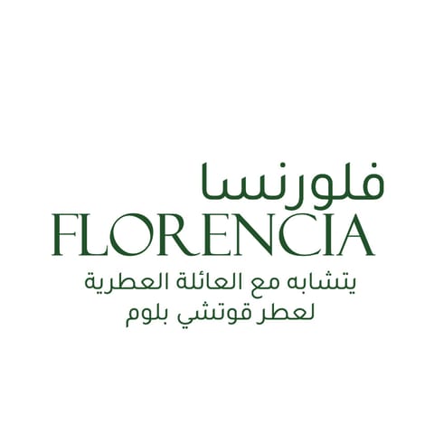 Blatch Body Mist Florencia 60 ml