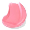 MB Sunkisser Blush# 05 Blazing Crema