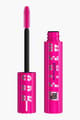 MB Lash Sensational Firework Mascara