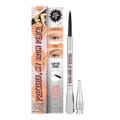 Benefit Precisely My Brow Eyebrow Pencil - 6.0