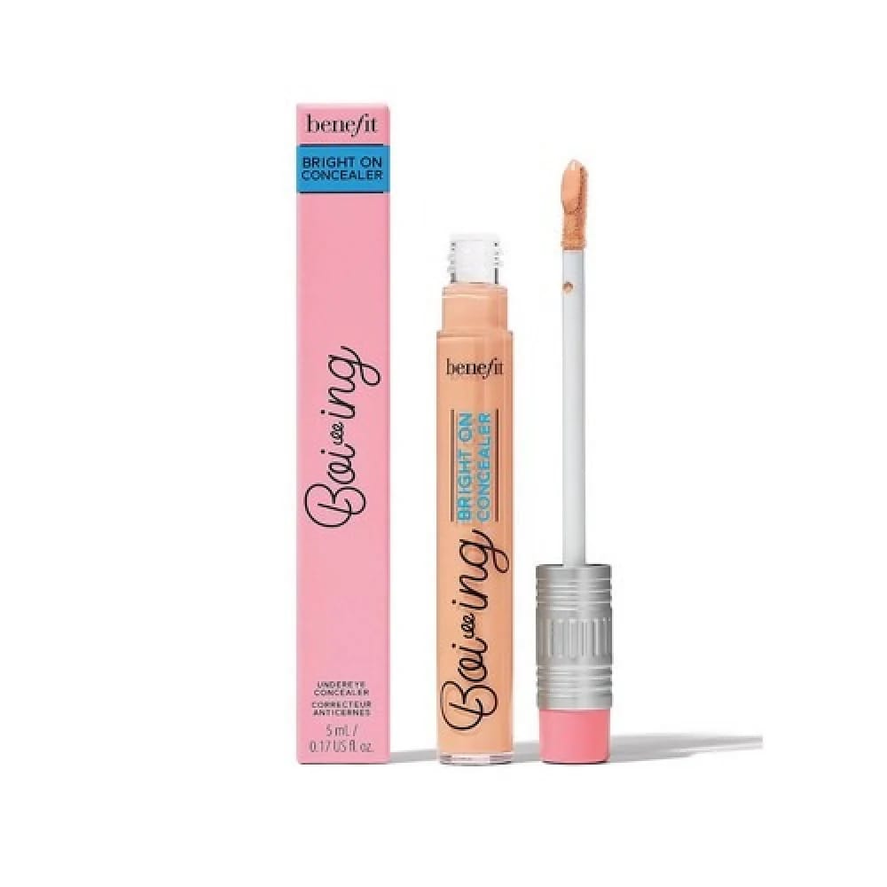 Benefit Boing Concealer - Melon