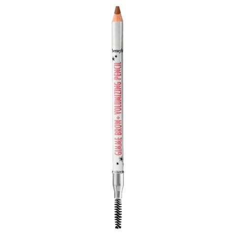 Benefit Gimme Brow+ Volumizing Pencil  - 2.75 Warm Auburn