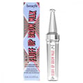 Benefit Fluff Up Brow Wax Mascara