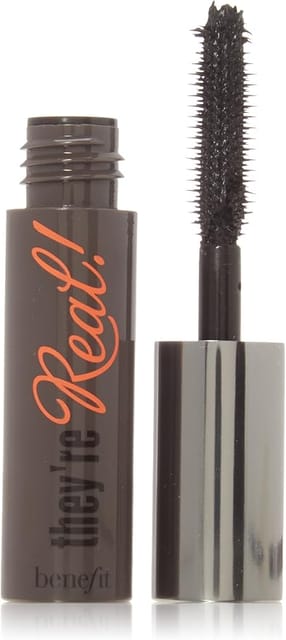 Benefit They'Re Real Mascara-Black