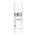 Soskin Intense Clarify Fluid Spf25 50 Ml