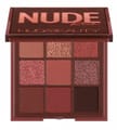 HB Rich Nude Obsession Eyeshadow Palette