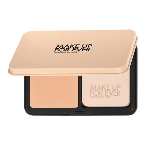 MUFE Hd Foundation Powder 1Y18